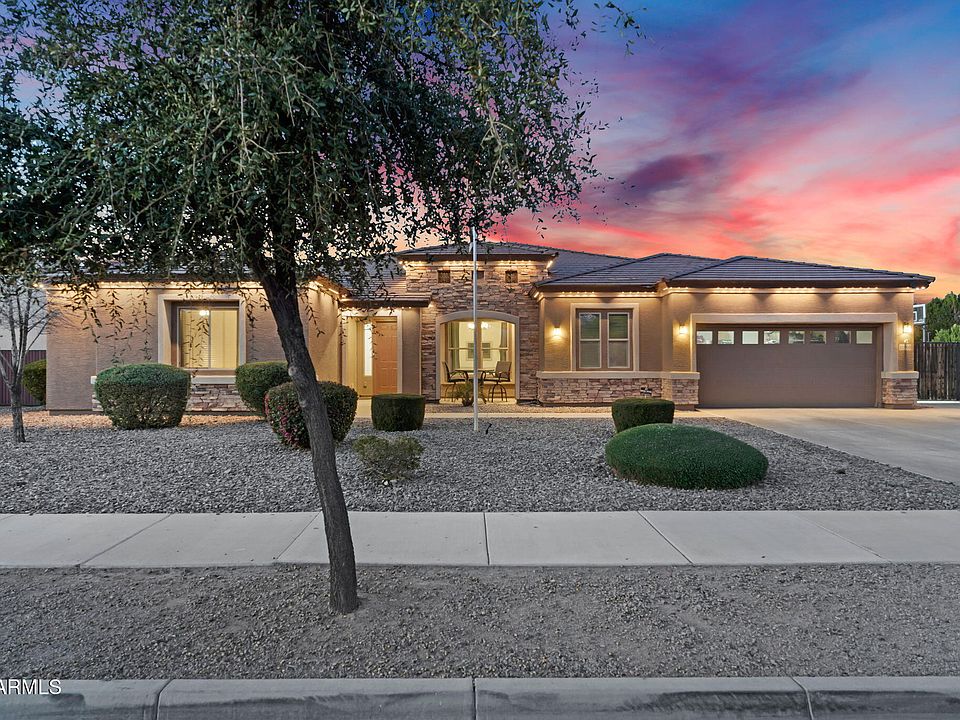 1st image of 21960 E RUSSET Road