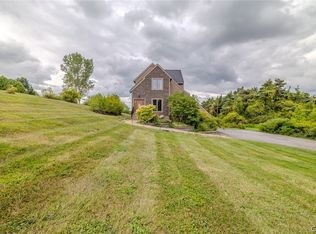 6989 Harp Rd, Canastota, NY 13032