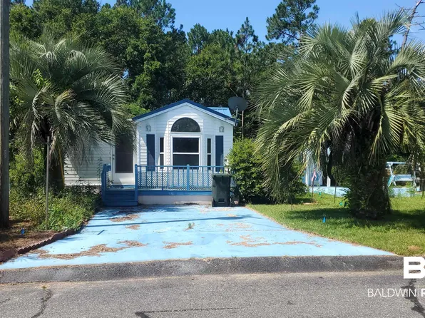159 Defuniak Loop, Lillian, AL 36549