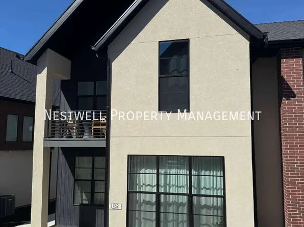 1782 N 140 E, Heber, UT 84032