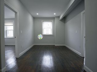 117 Jersey St #16, Boston, MA 02215