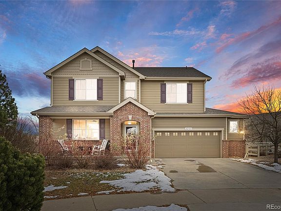 2nd image of 2248 80th Avenue Court