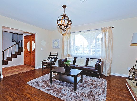 5th image of 489 Fort Lewis Dr