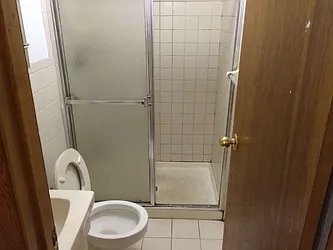 Rented by Alexiou Realty