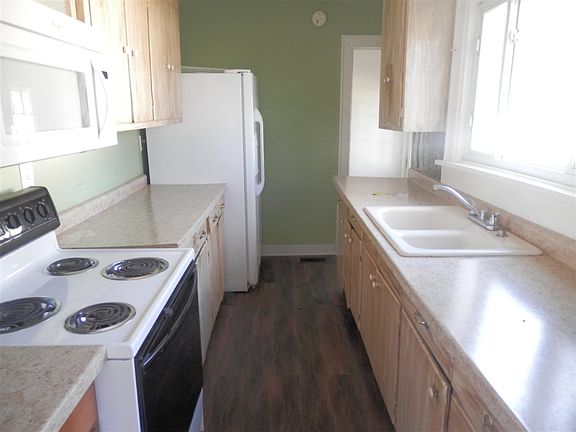 5th image of 315 N Kimble Dr