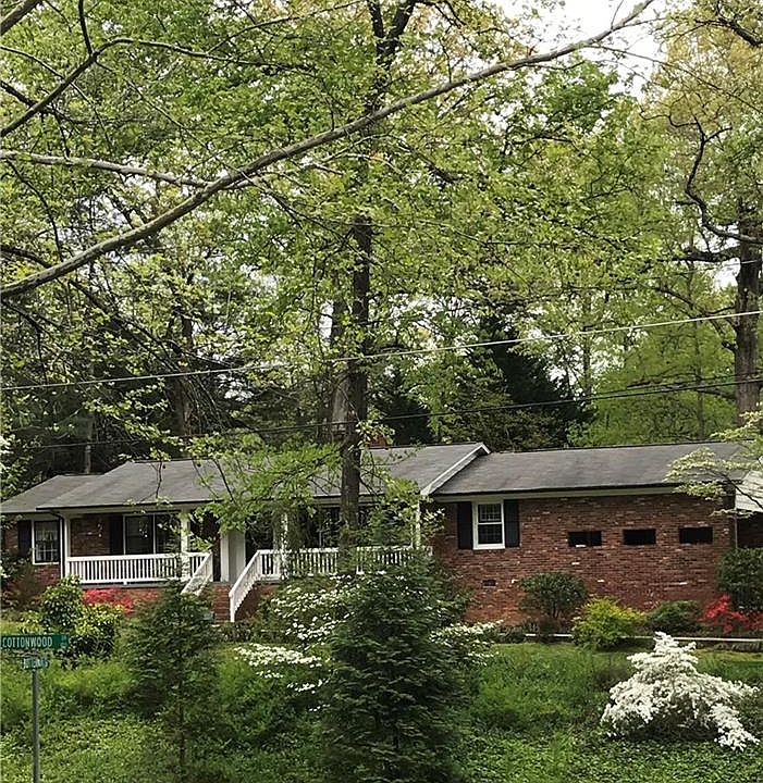 1st image of 109 Cottonwood Dr