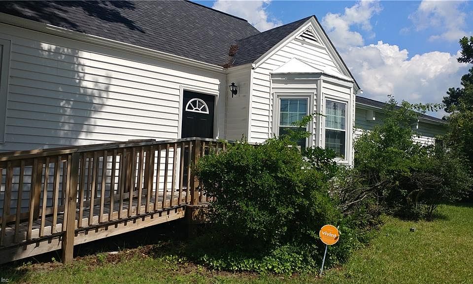 1st image of 1301 Rodman Ave