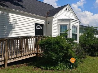 1301 Rodman Ave, Portsmouth, VA 23707