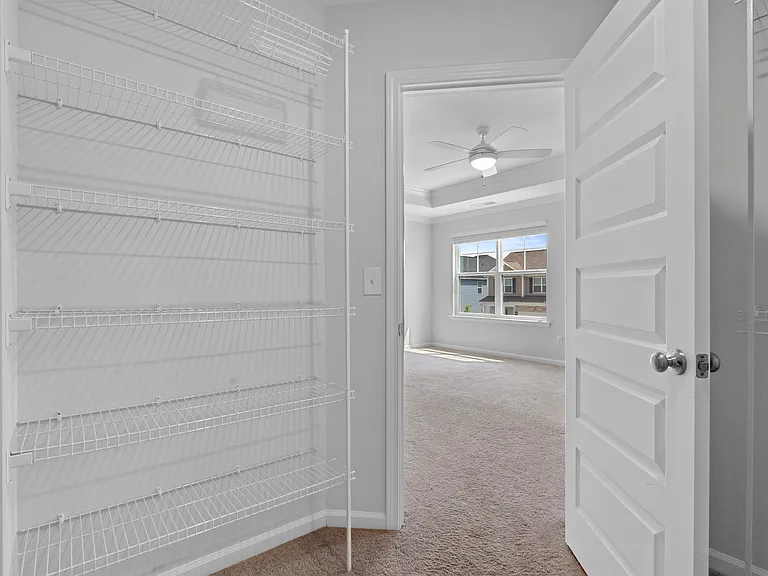 837 Peony Ln — Photo 28