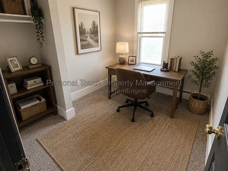 702 21st St S #3 — Photo 8
