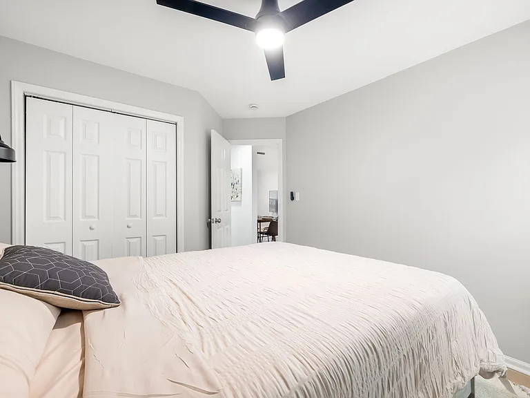 420 Alpha St — Photo 18