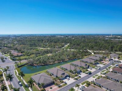 29645 Niagara Ct, Englewood, FL, 34223