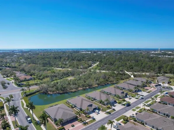 29645 Niagara Ct, Englewood, FL 34223