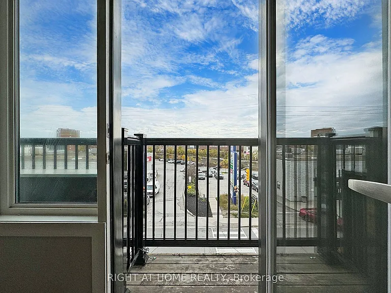 630 Rogers Rd #14 — Photo 27