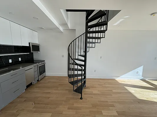 Rented by Rentopia | media 23