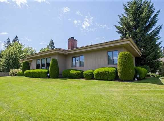 2nd image of 5211 S Woodfield Ln