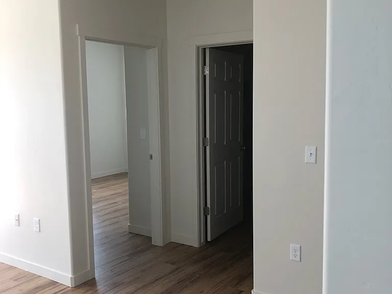 Pocatello Hawthorne LLC — Photo 23