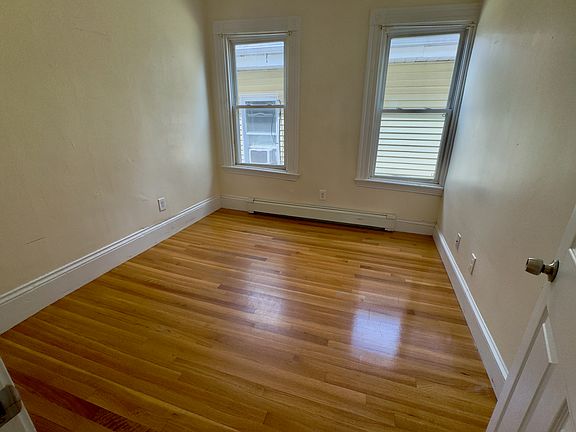 5th image of 1192 Cambridge St #3