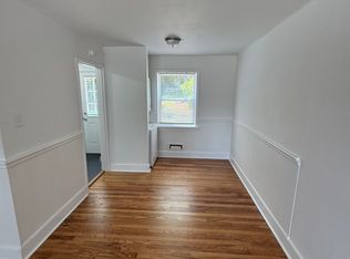 2905-2911 Wade Avenue - 3, Raleigh, NC 27607
