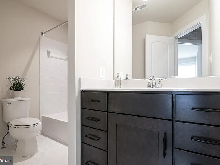 316 Hendrix Ave — Photo 32