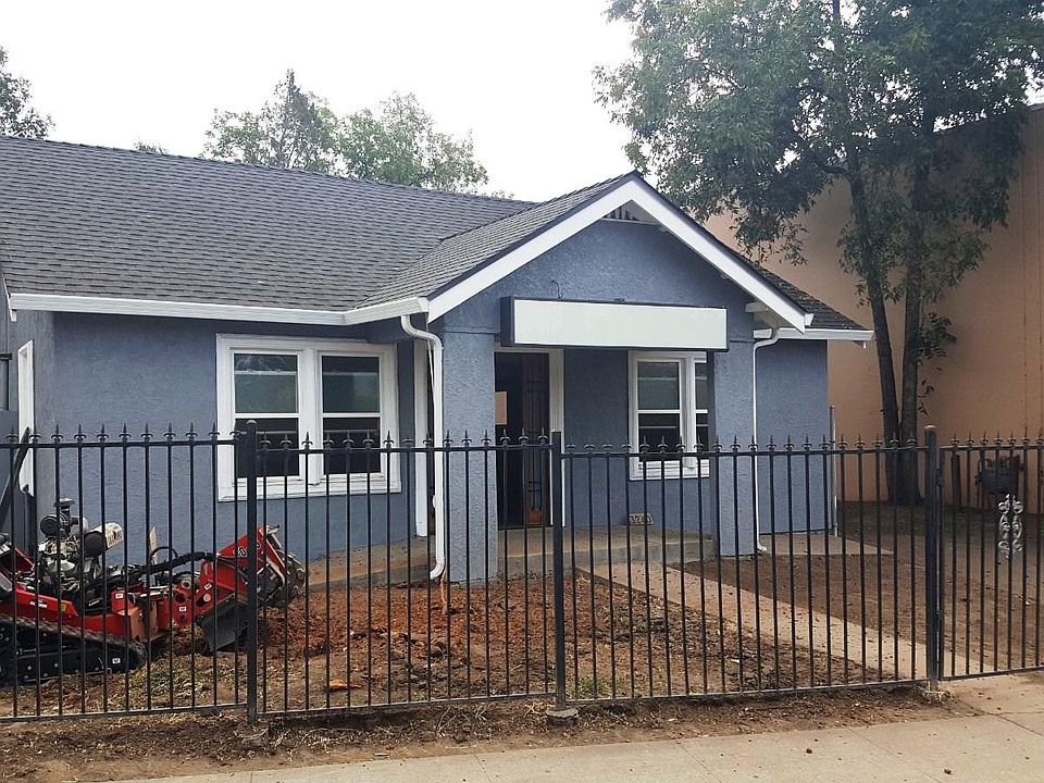1st image of 3240 Marysville Blvd
