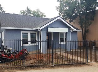 3240 Marysville Blvd, Sacramento, CA 95815