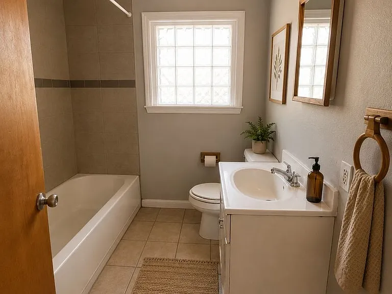 5101A Guadalupe St W — Photo 16