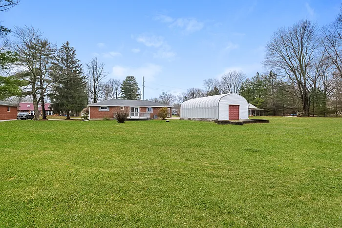3864 Townsley Dr — Photo 11