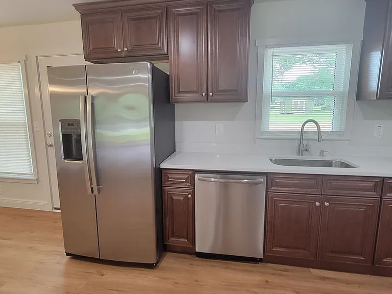 1275 Lake Dow Rd — Photo 17