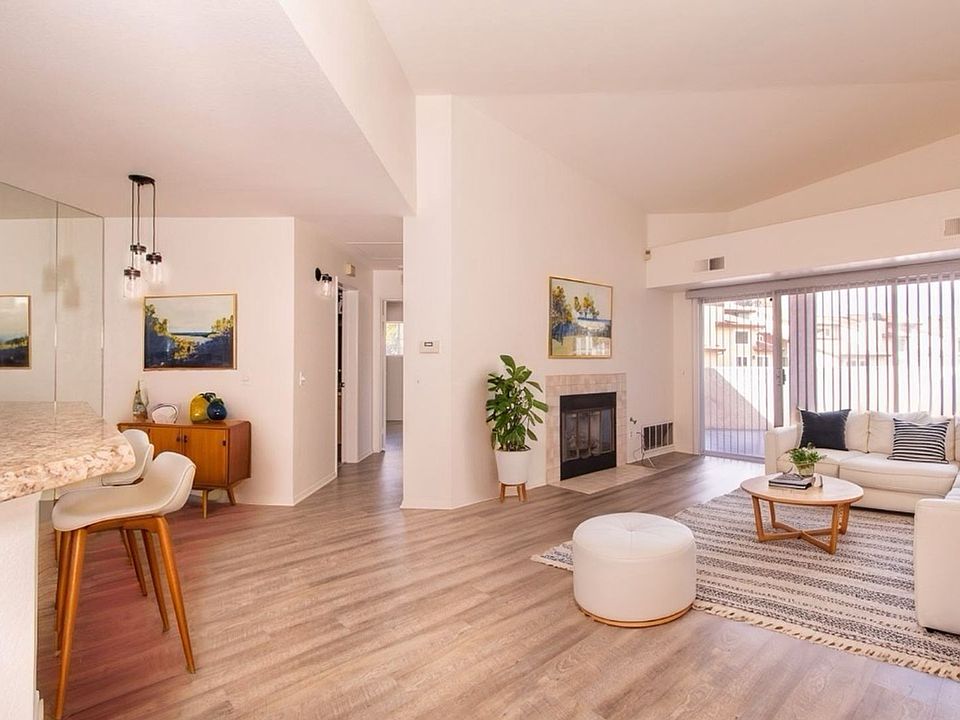 1st image of 7087 Camino Revueltos Unit 306