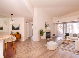 7087 Camino Revueltos UNIT 306, San Diego, CA 92111