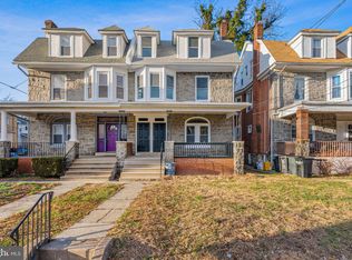 513 Macdade Blvd, Collingdale, PA 19023