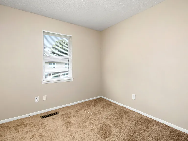 1121 Alice Dr #8 — Photo 26