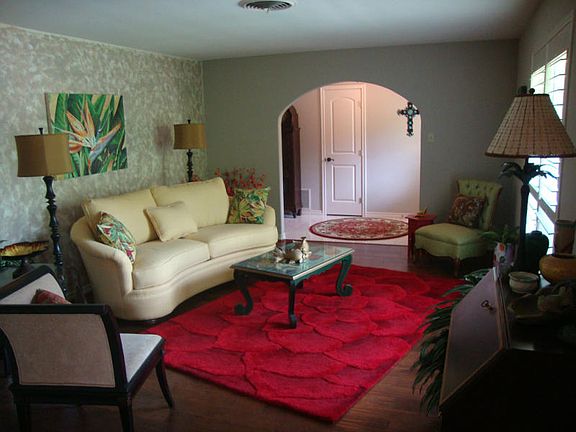 2nd image of 254 Cape Hatteras Dr