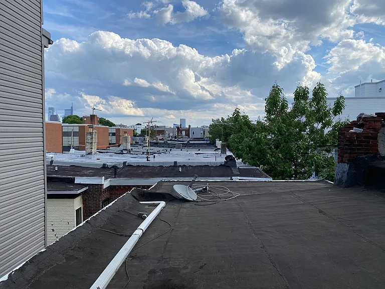 2804 Cecil B Moore Ave #3 — Photo 33