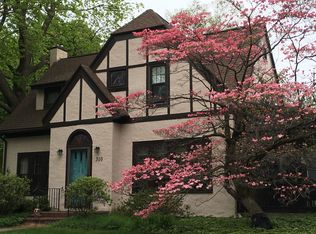 272 Richfield Rd, Jacksonville, AR 72076