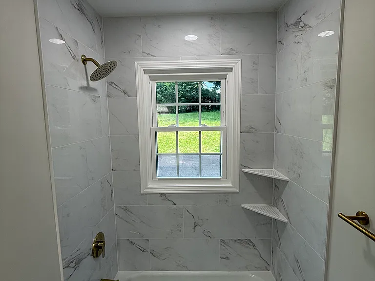 3514 Lansdowne Dr #B — Photo 14