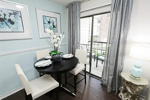 Westchase Creek Apartment Homes — Photo 31