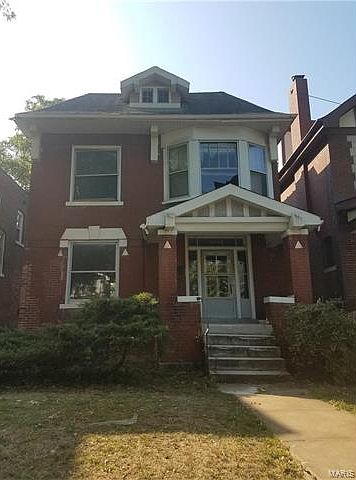 1st image of 5918 Waterman Blvd