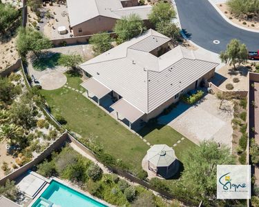 73768 Kandinsky Way, Palm Desert, CA, 92211