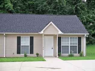 24-B Stag St, Greenville, SC 29607