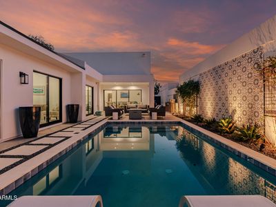 5401 N 25th St, Phoenix, AZ, 85016