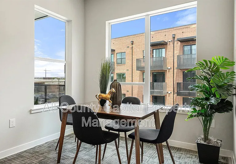 4510 Terry O Ln — Photo 1