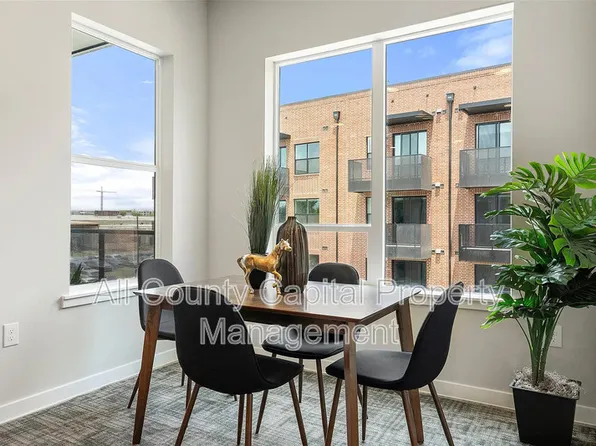 4510 Terry O Ln, Austin, TX 78745