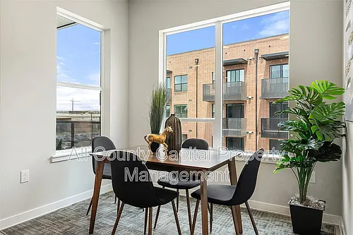 4510 Terry O Ln Photo 1