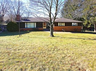 513 Goldsmith Rd, Pittsburgh, PA 15237