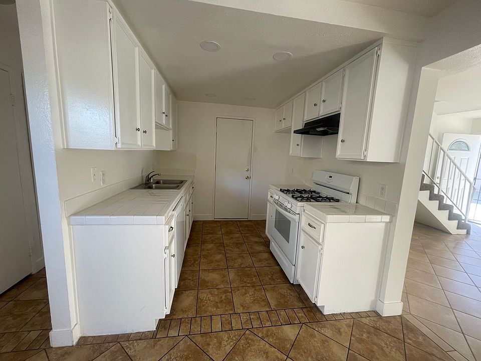 11233 7832 12th St Westminster CA Zillow