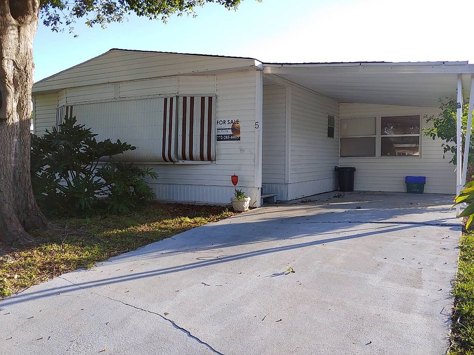 1st image of 5 La Costa Ln