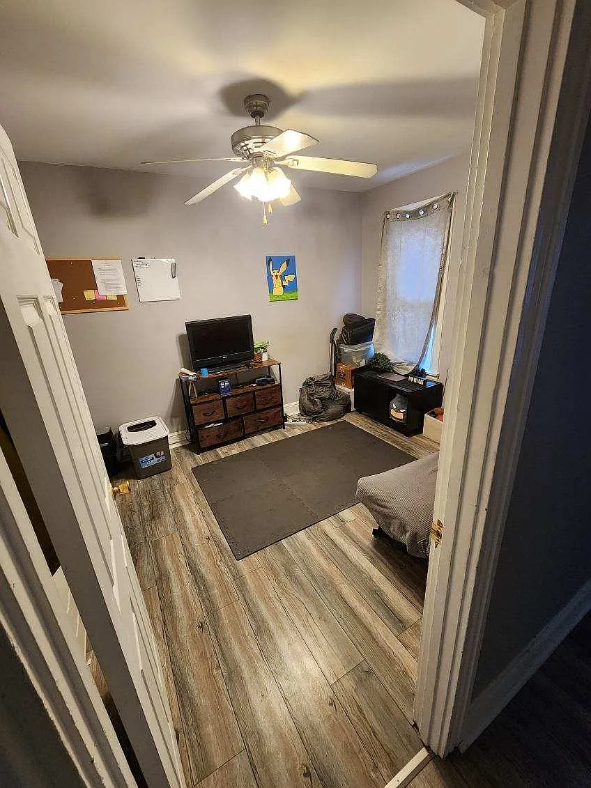 434 Nevin Street Apt 2 — Photo 4