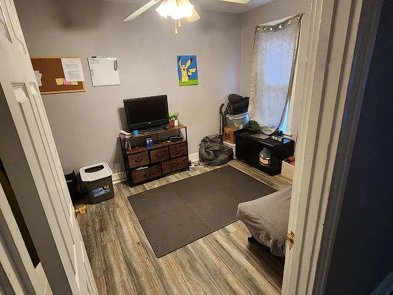 434 Nevin St #2 — Photo 4